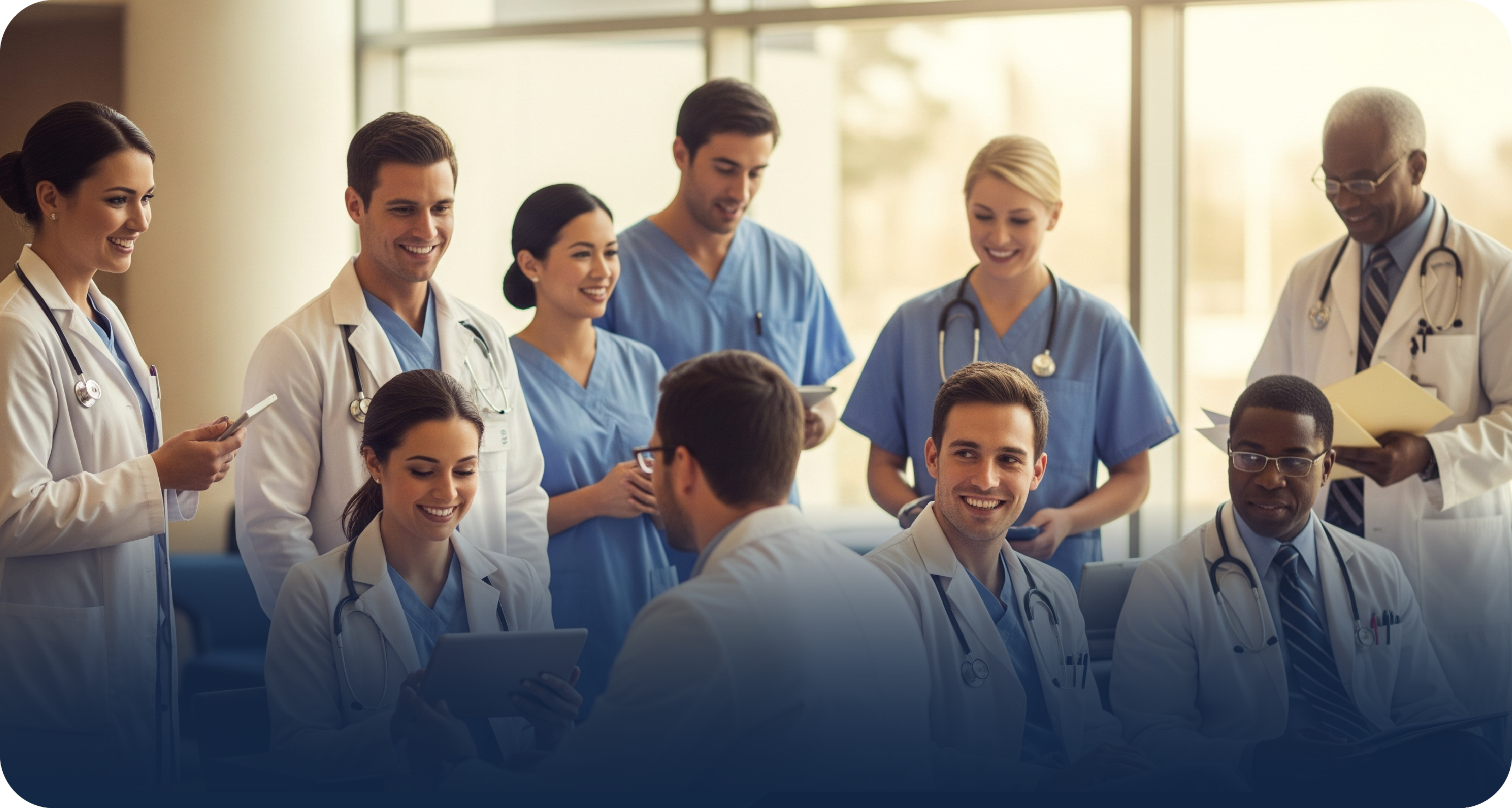 your-health-journey-just-became-easier